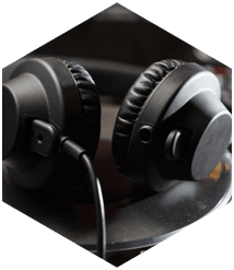 DJ Equipment Rental Miami