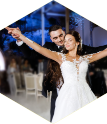 Backline Gear Rental Miami