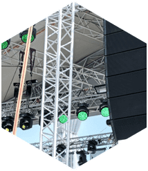 Festival Rentals Miami