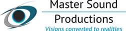 Event Rental Miami - Master Sound Productions